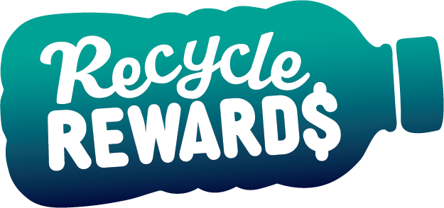Recycle Rewards Logo